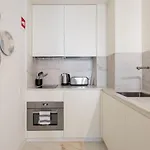 Flh Chiado Flat Διαμέρισμα