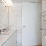 Flh Chiado Flat Διαμέρισμα *